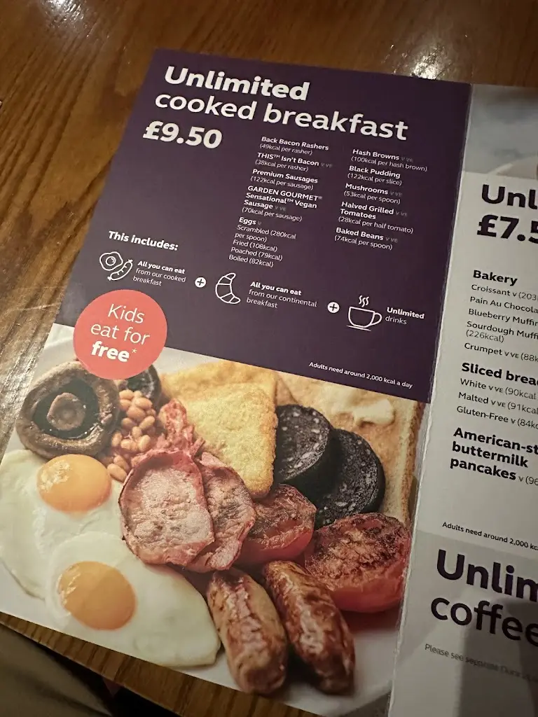 Menu_Ormonde Table Table_Exning_image_1