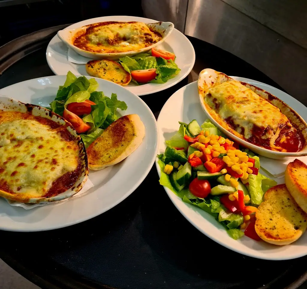 Menu_Ormonde Table Table_Exning_image_4