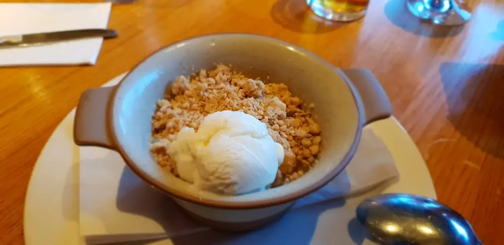 Menu_Ormonde Table Table_Exning_image_5