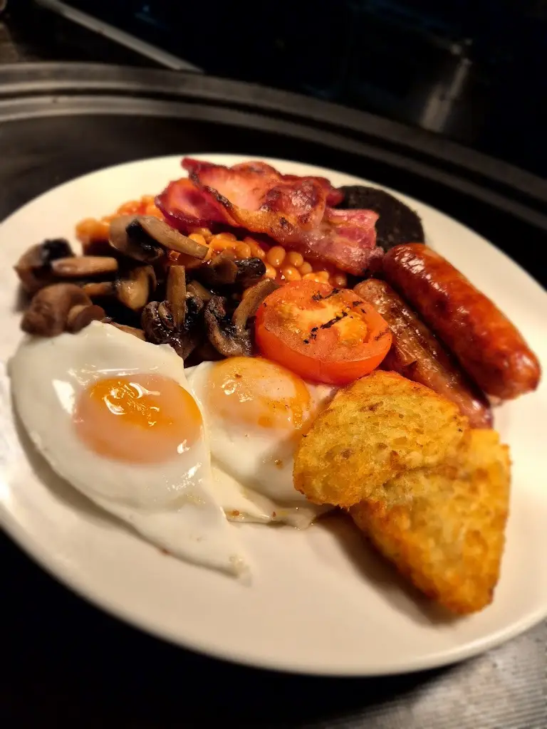 Menu_Ormonde Table Table_Exning_image_6