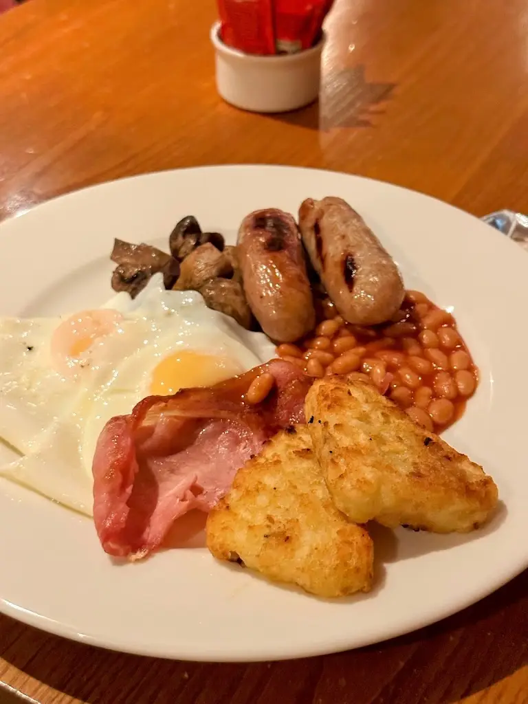 Menu_Ormonde Table Table_Exning_image_7