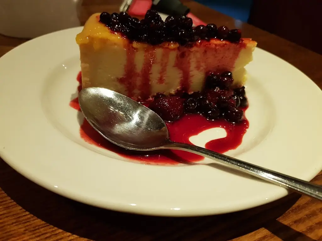 Menu_Ormonde Table Table_Exning_image_8