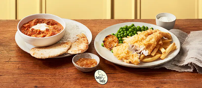 Ormonde Table Table_Exning_slider_image_2