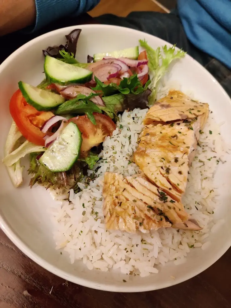 Menu_George and Dragon_Exning_image_4