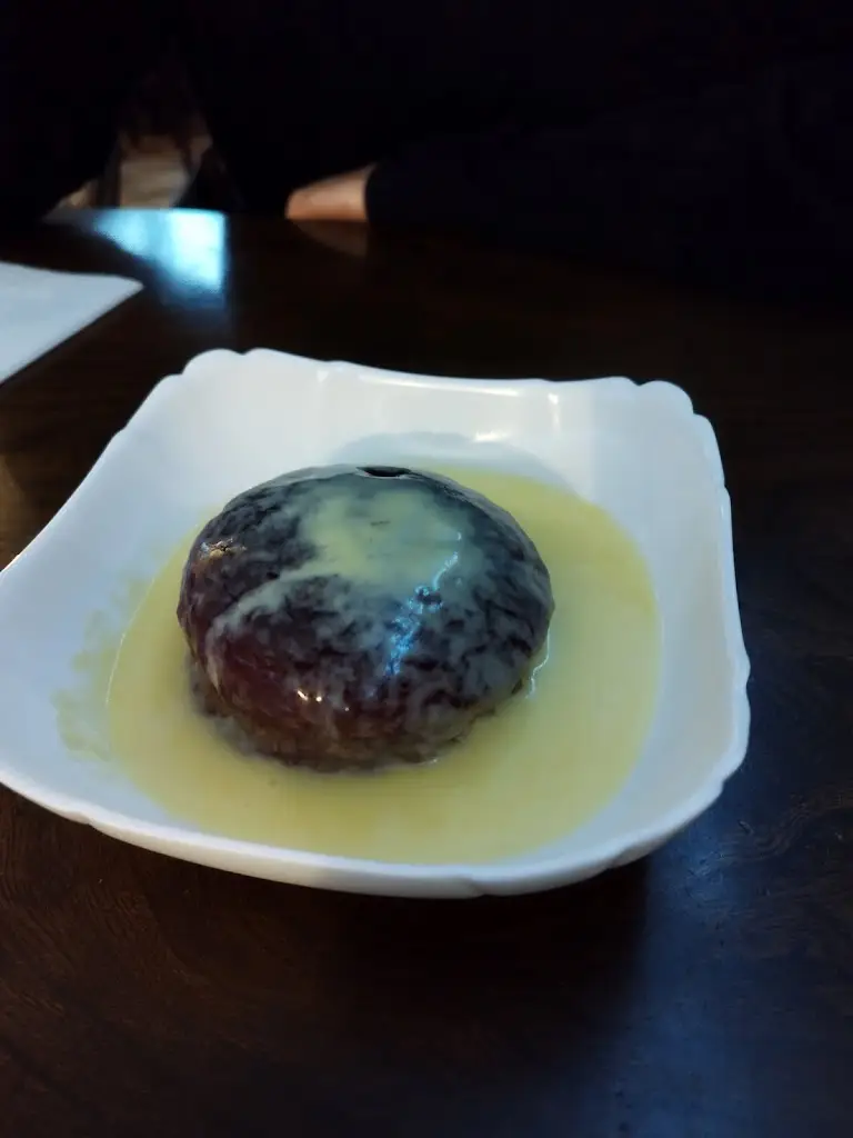 Menu_George and Dragon_Exning_image_5