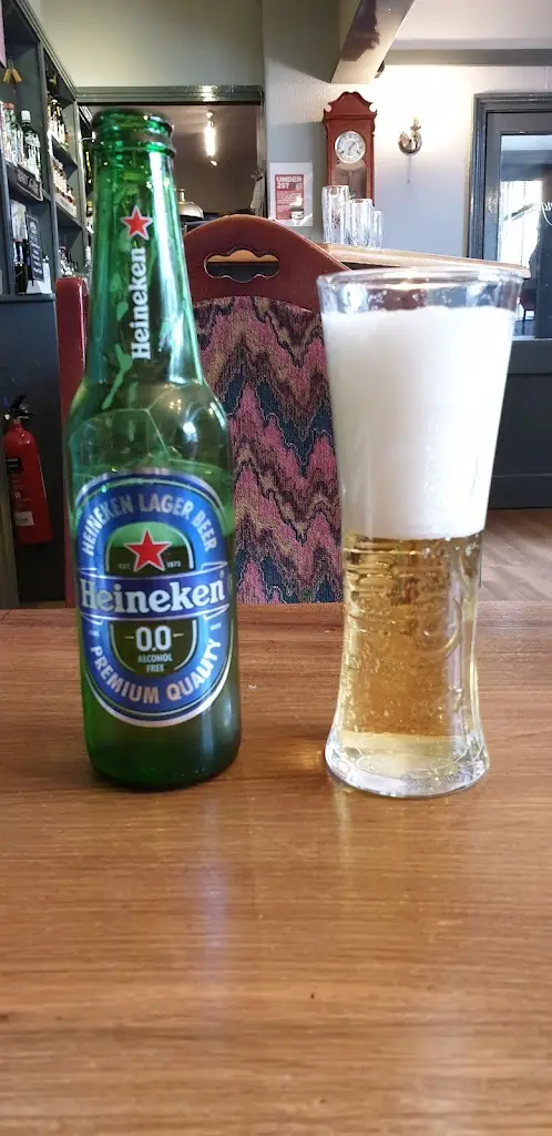 Menu_George and Dragon_Exning_image_6