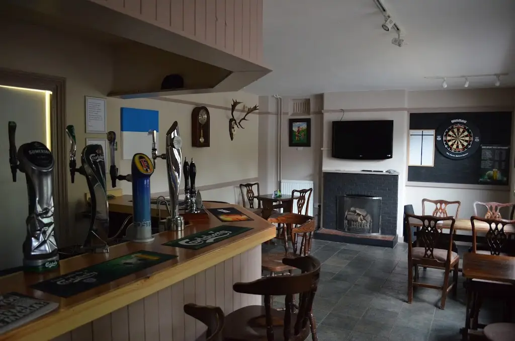 George and Dragon_Exning_slider_image_1