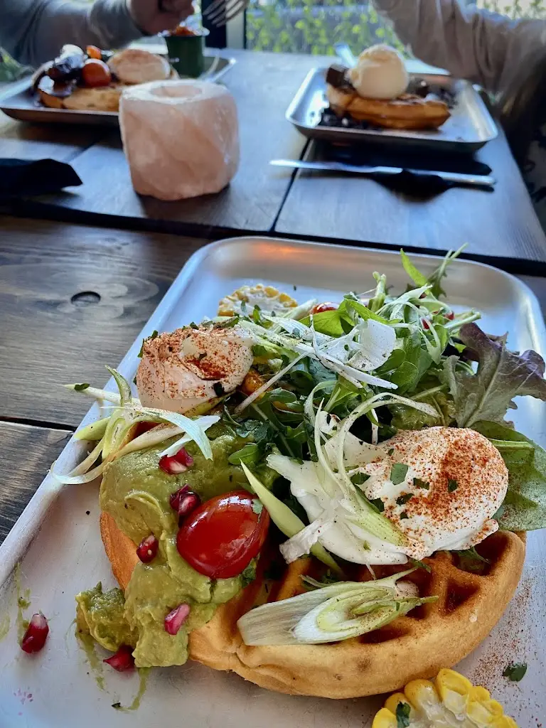 Kristyna Rose_Hair Artistry_Exning_review