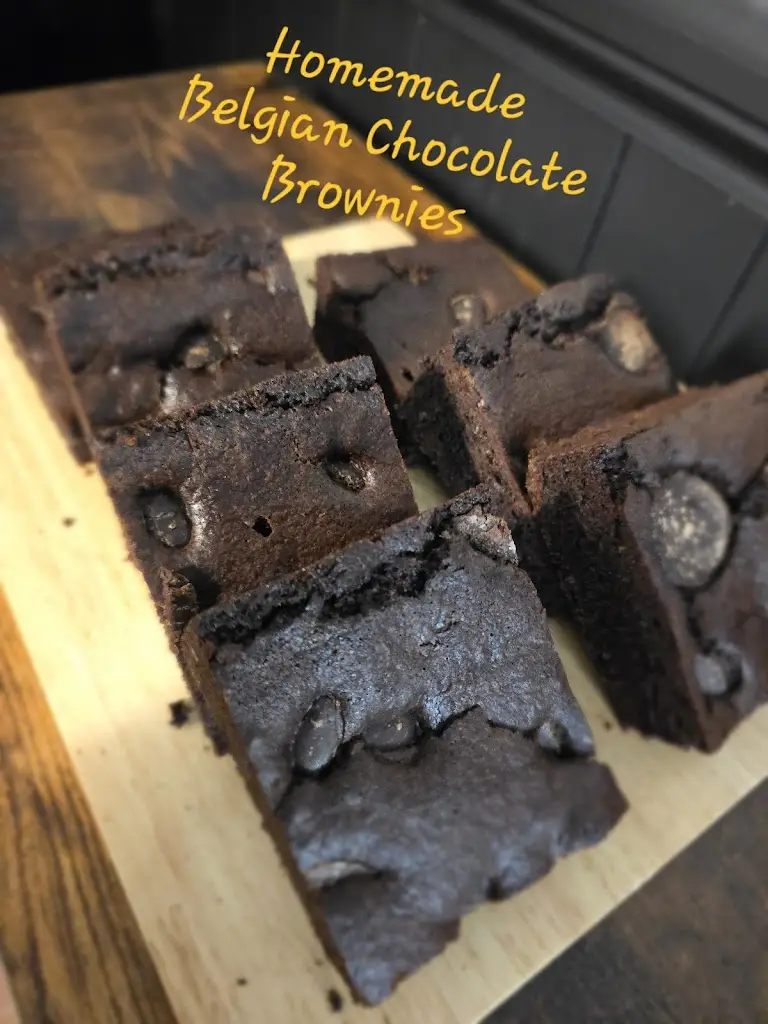 Menu_Eat Like Home Café_Exning_image_4