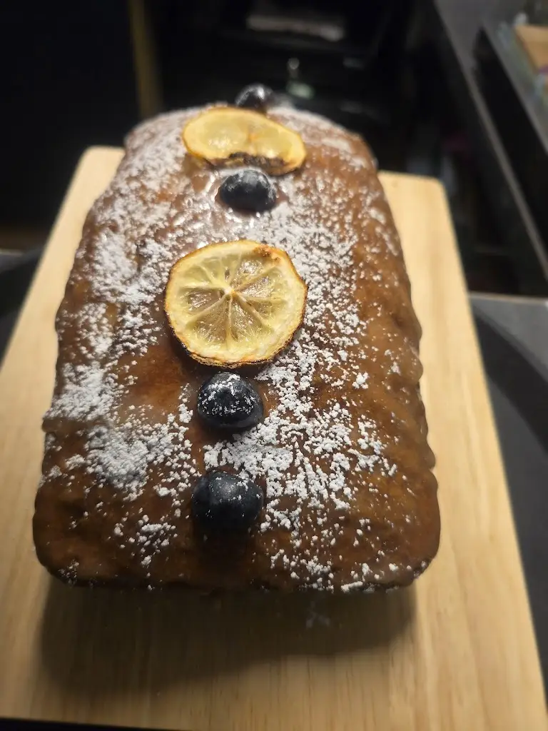 Menu_Eat Like Home Café_Exning_image_5