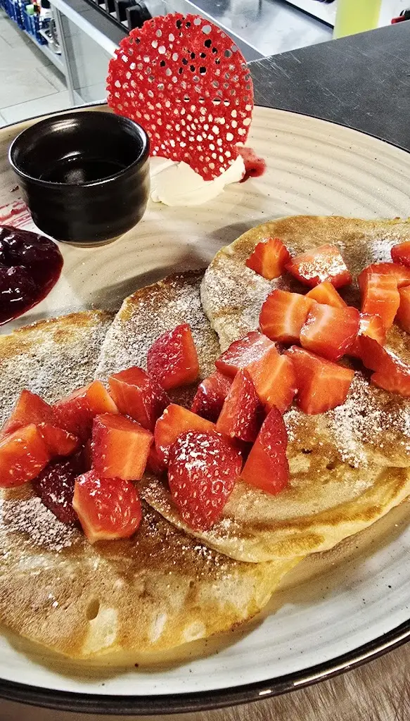 Eat Like Home Café_Exning_slider_image_2