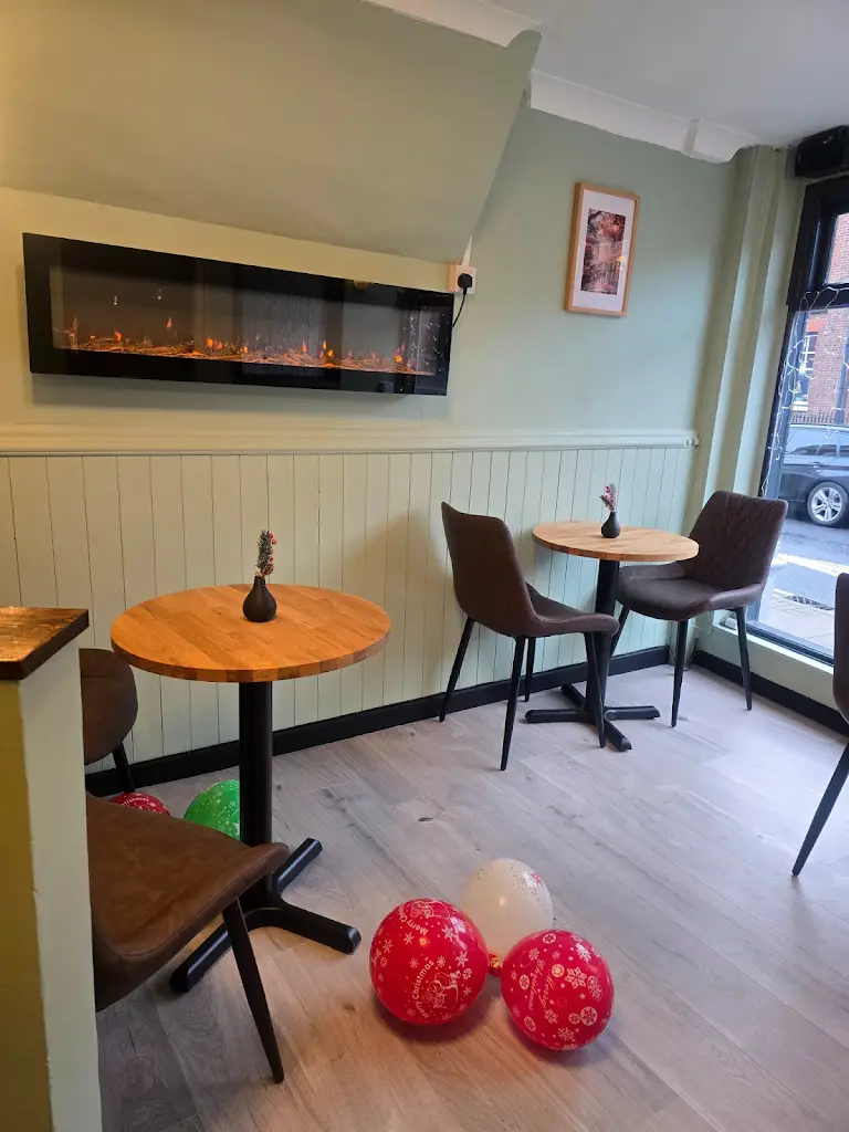 Eat Like Home Café_Exning_slider_image_3