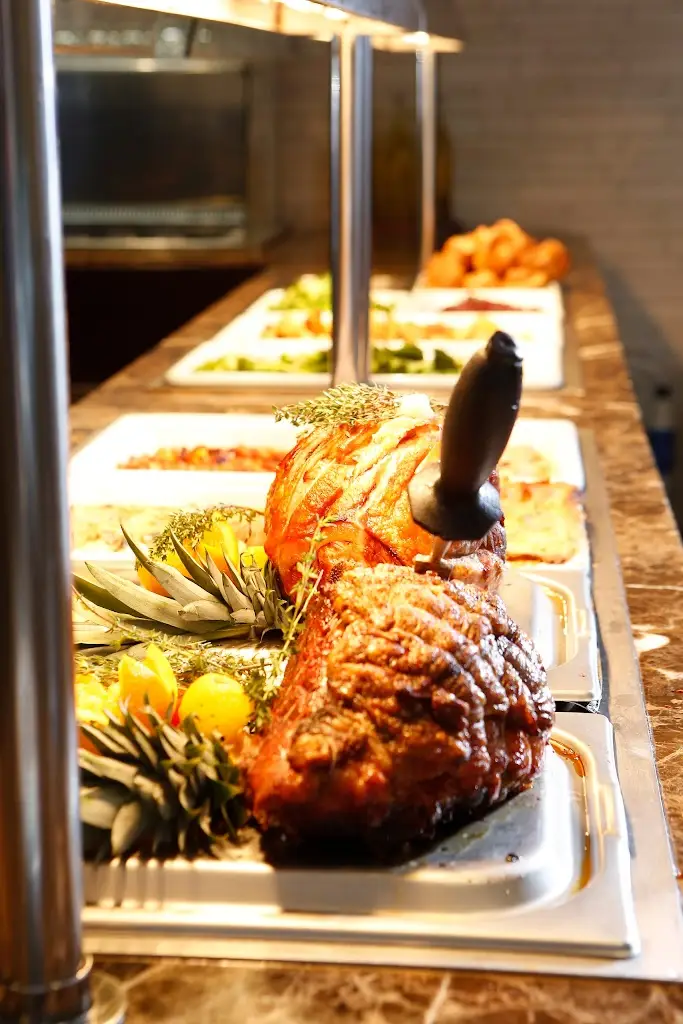 Menu_Berties Restaurant_Exning_image_2