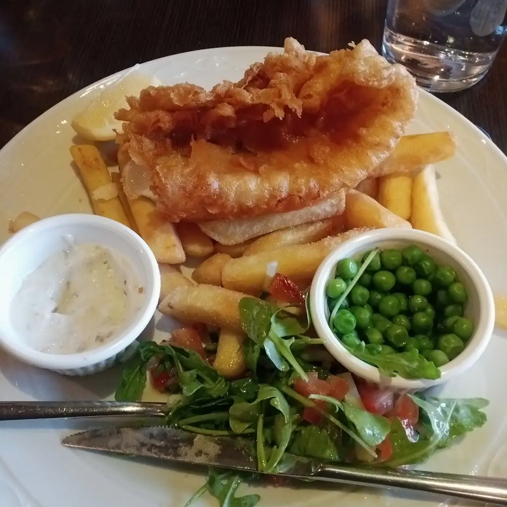 Menu_Berties Restaurant_Exning_image_3