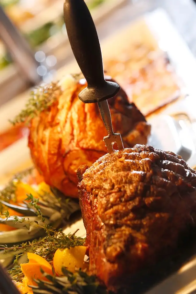 Menu_Berties Restaurant_Exning_image_5