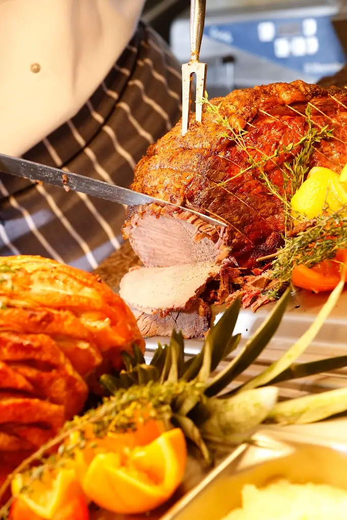 Menu_Berties Restaurant_Exning_image_6