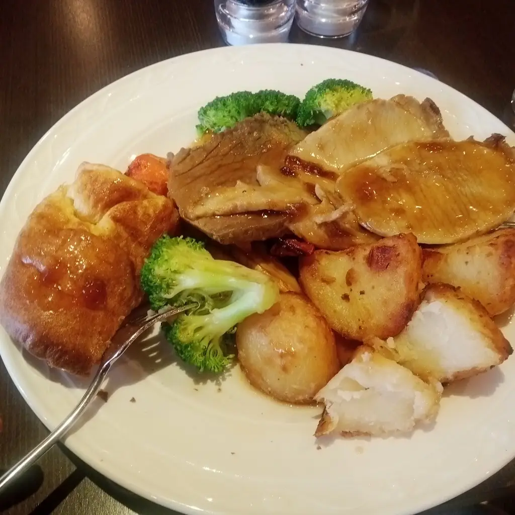 Menu_Berties Restaurant_Exning_image_7