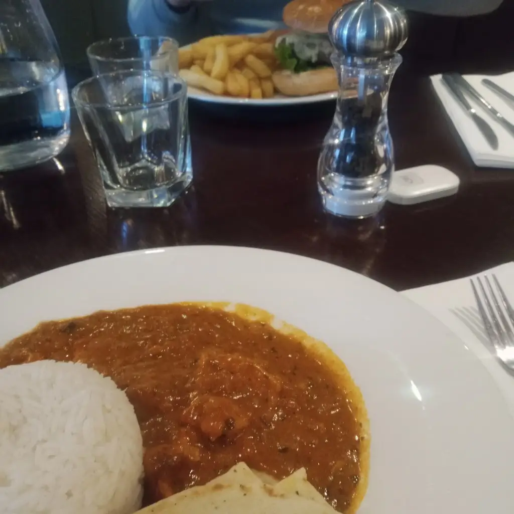 Menu_Berties Restaurant_Exning_image_8