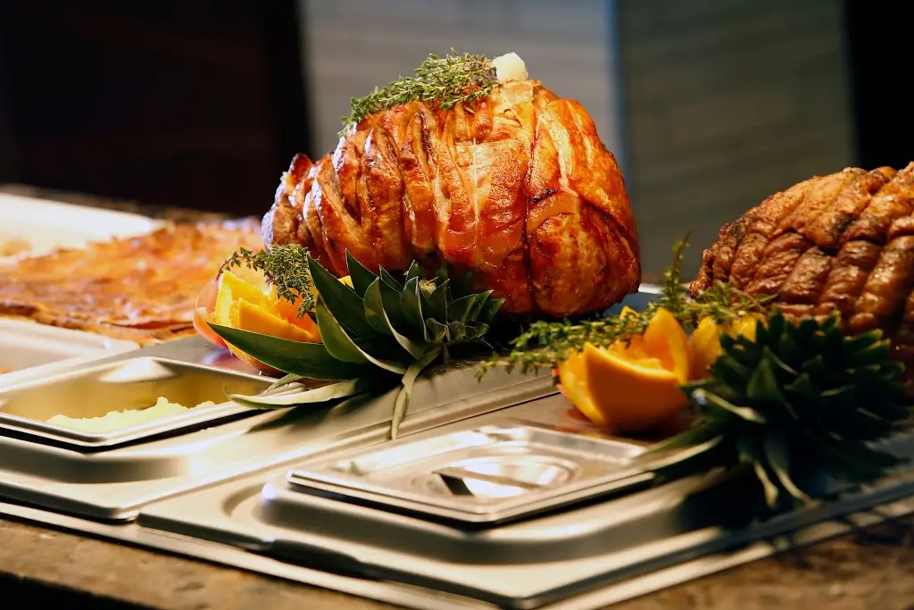 Berties Restaurant_Exning_slider_image_3