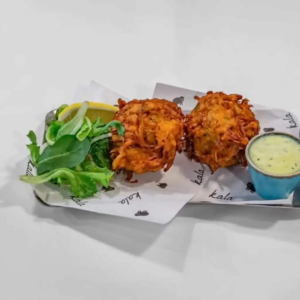 Menu_The Kala Sheep Indian Restaurant & Takeaway_Exning_image_5