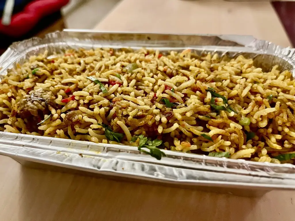 Menu_The Kala Sheep Indian Restaurant & Takeaway_Exning_image_8