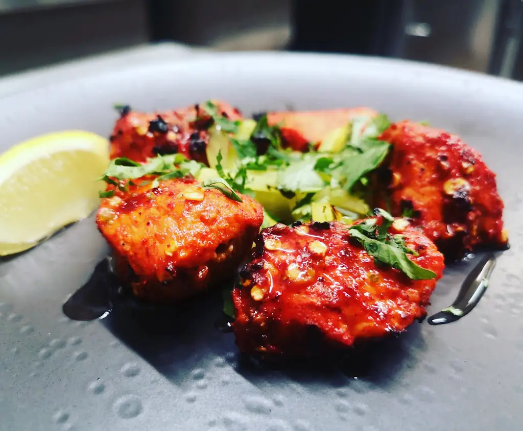 Menu_The Kala Sheep Indian Restaurant & Takeaway_Exning_image_9