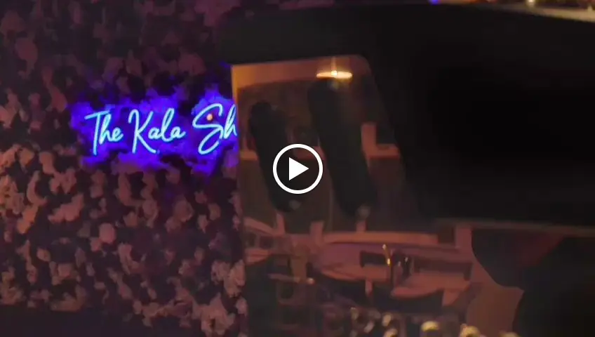 The Kala Sheep Indian Restaurant & Takeaway_Exning_slider_image_2