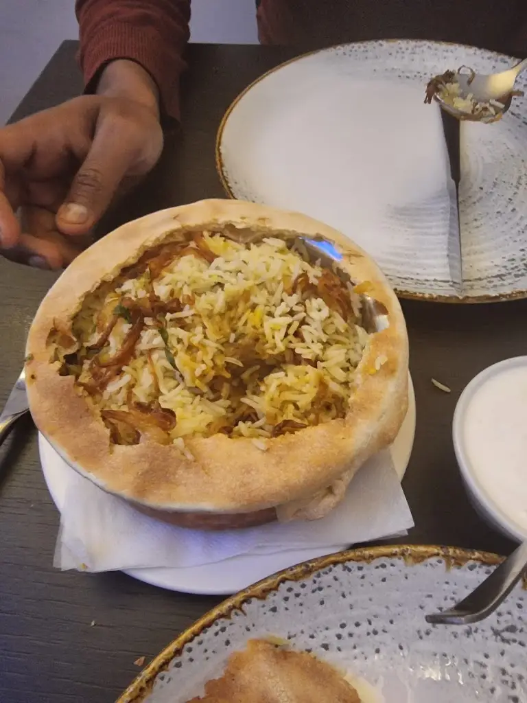 Menu_Rose And Mango_Exning_image_5