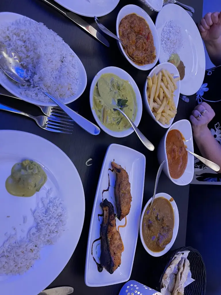 Menu_Rose And Mango_Exning_image_6