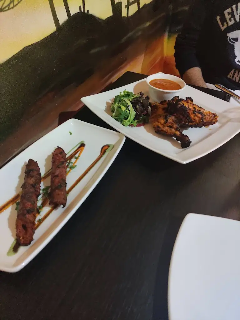 Menu_Rose And Mango_Exning_image_8