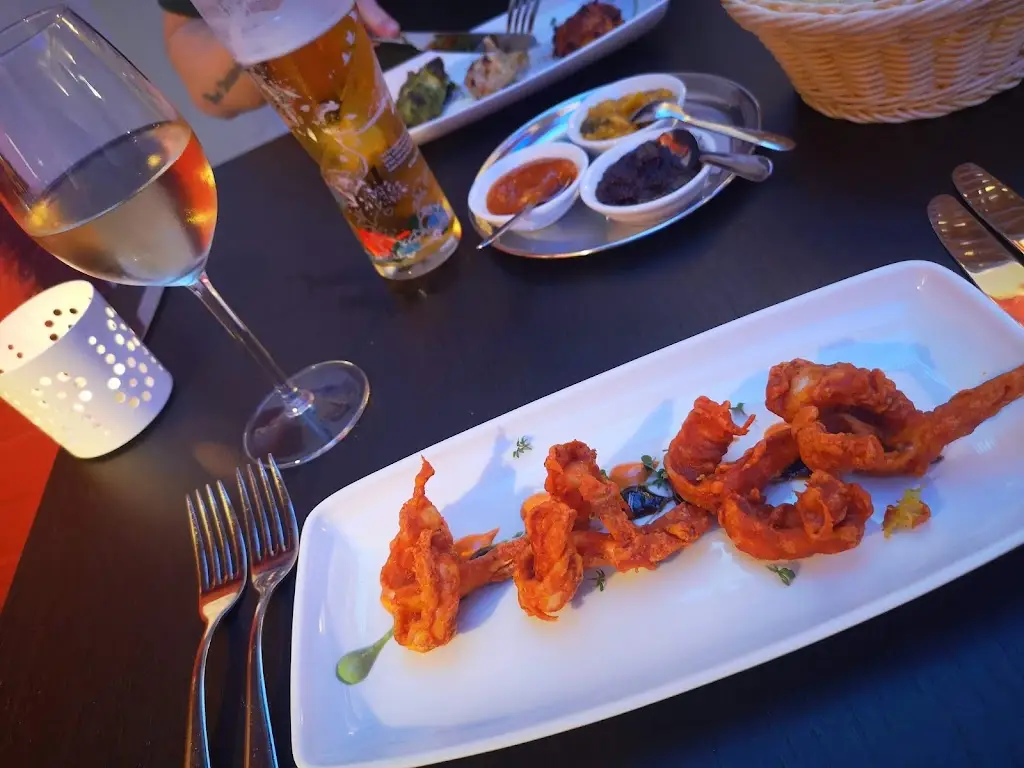 Menu_Rose And Mango_Exning_image_9