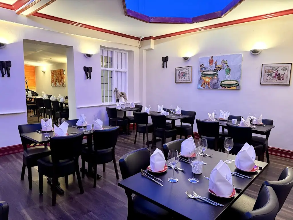 Rose And Mango_Exning_slider_image_3