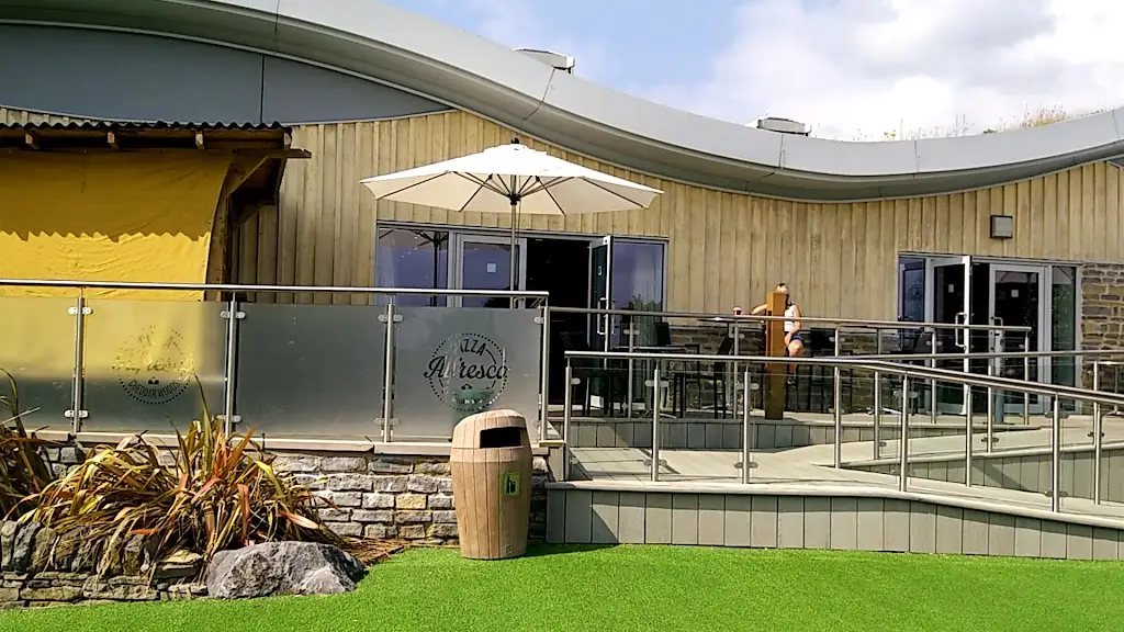 Cheddar Woods Resort & Spa_Axbridge_slider_image_2