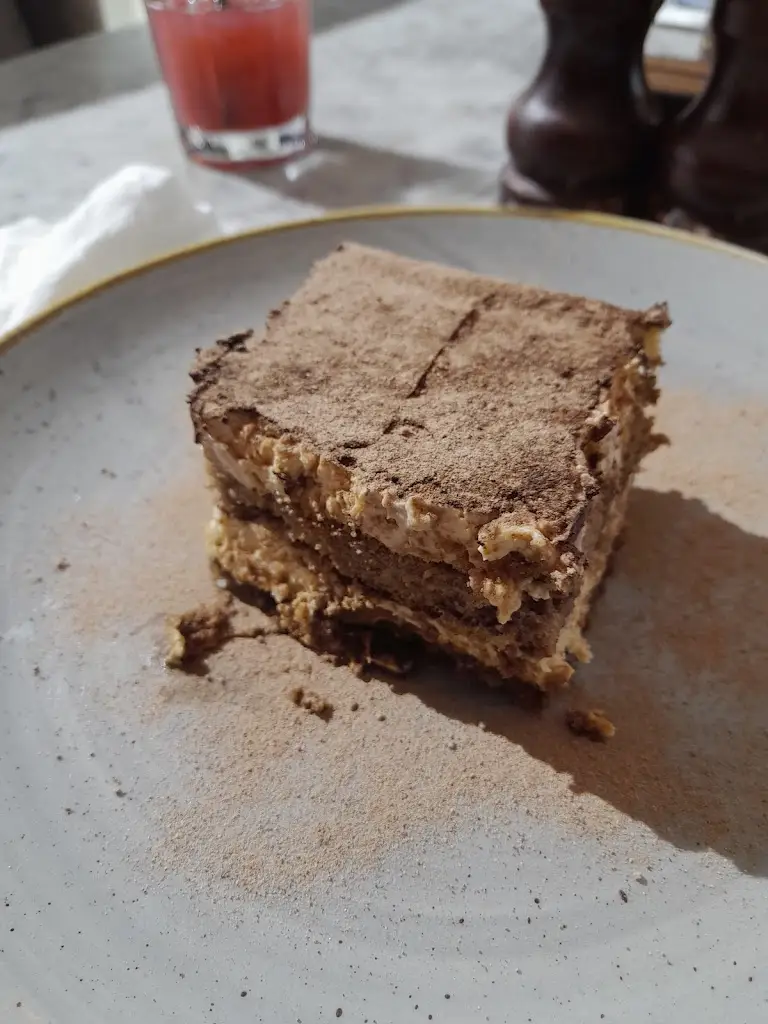 Menu_Wildwood Restaurants Newmarket_Exning_image_5