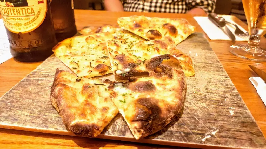 Menu_Wildwood Restaurants Newmarket_Exning_image_6