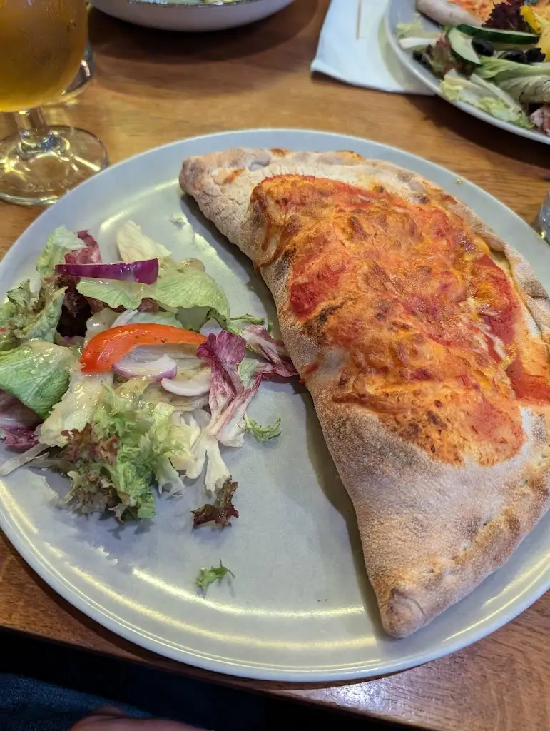 Menu_Wildwood Restaurants Newmarket_Exning_image_7