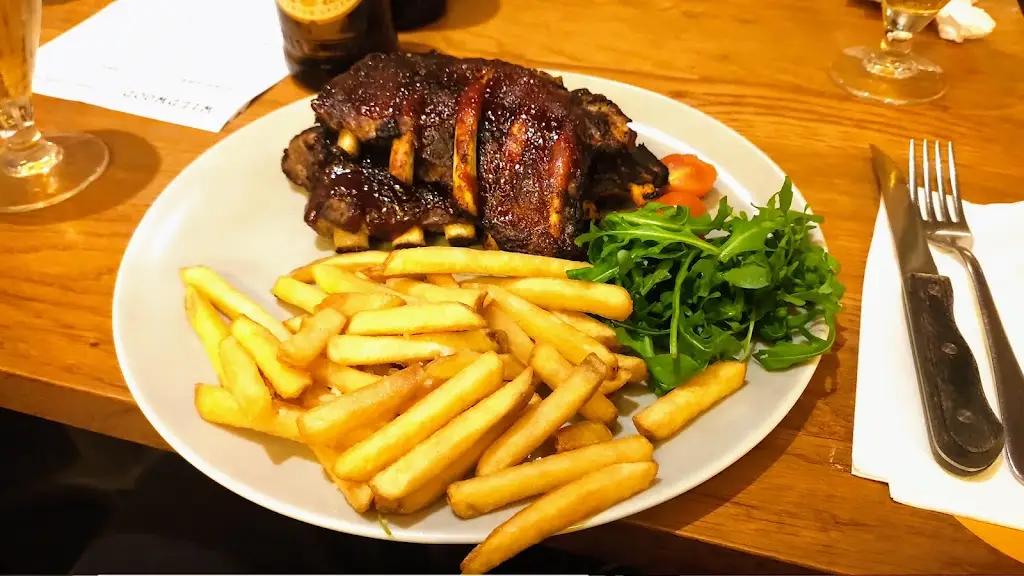 Menu_Wildwood Restaurants Newmarket_Exning_image_8