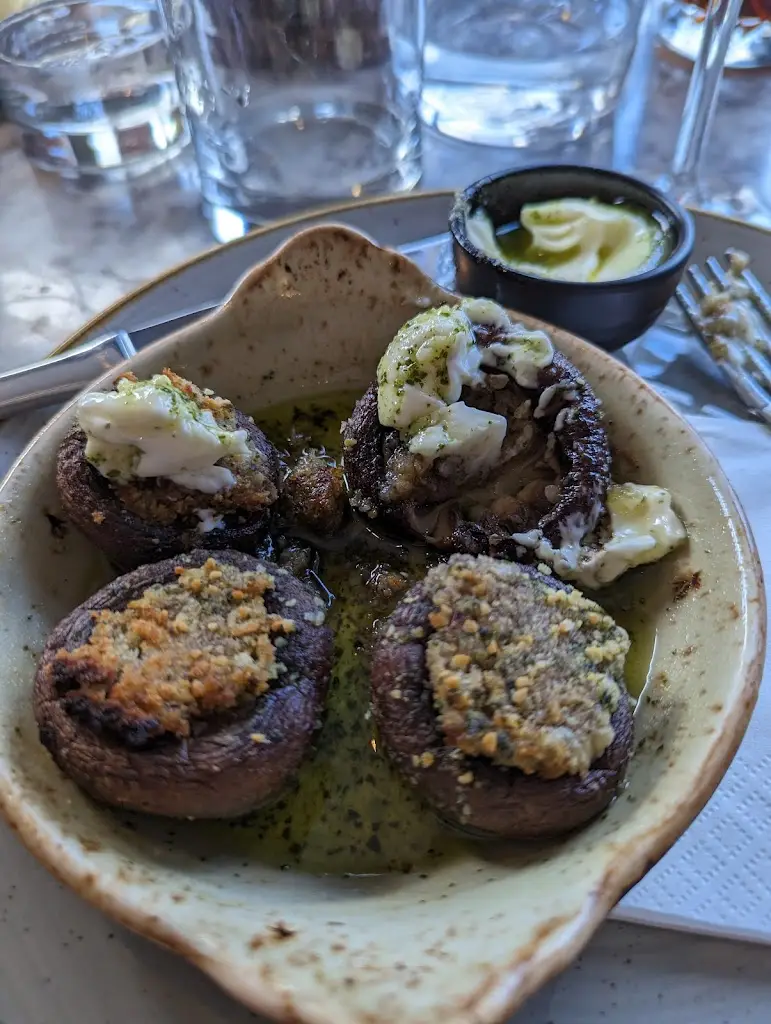 Menu_Wildwood Restaurants Newmarket_Exning_image_9