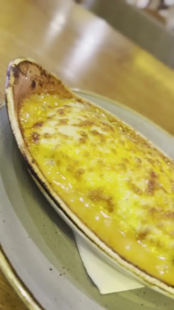 Wildwood Restaurants Newmarket_Exning_slider_image_2