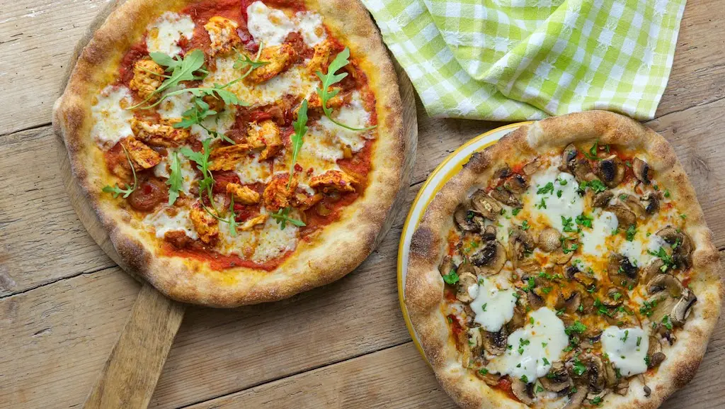 Wildwood Restaurants Newmarket_Exning_slider_image_3