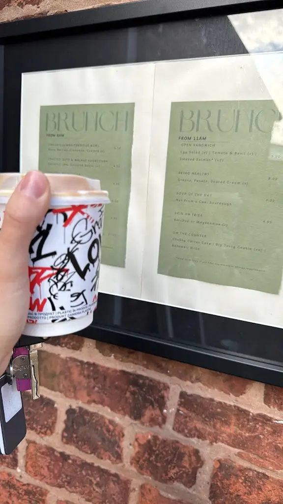 Menu_Restaurant 209_Farndon_image_1