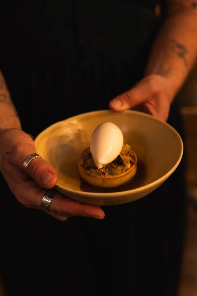 Menu_Restaurant 209_Farndon_image_2