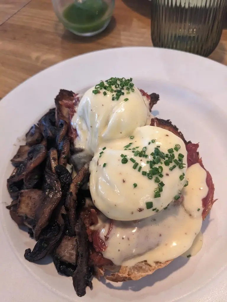 Menu_Restaurant 209_Farndon_image_3