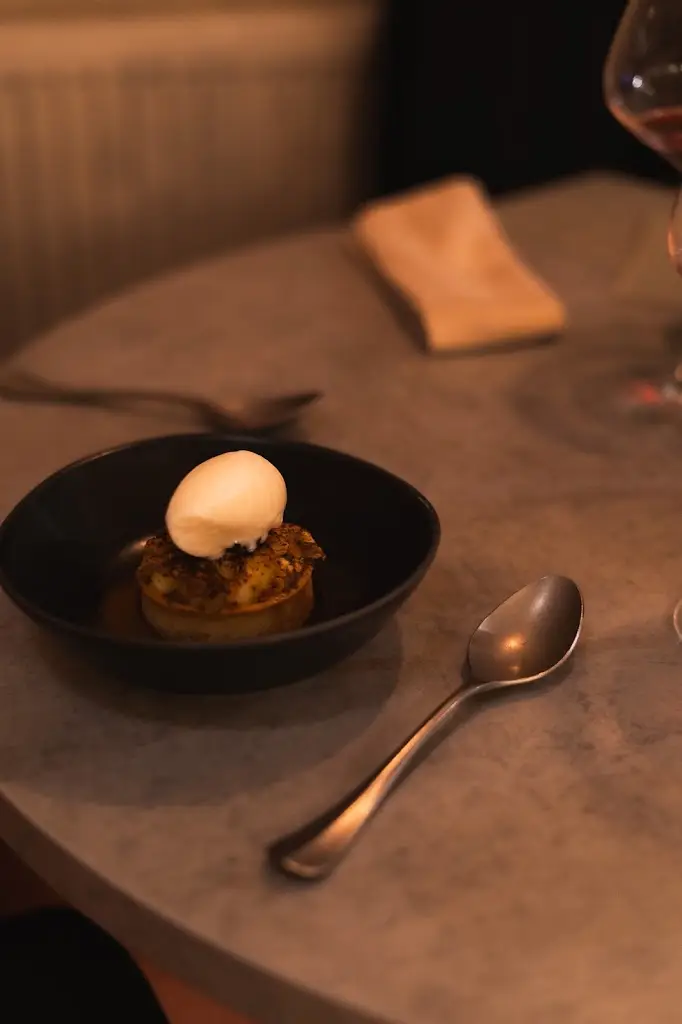 Menu_Restaurant 209_Farndon_image_4