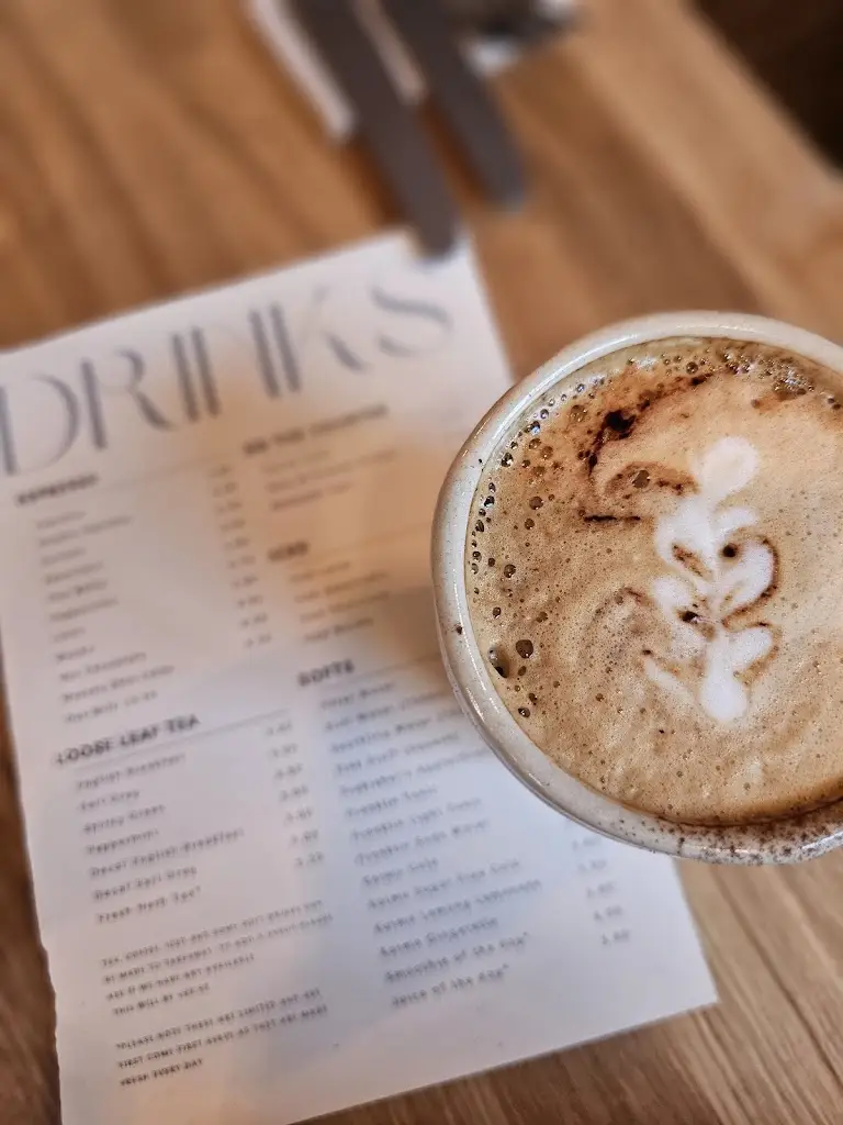 Menu_Restaurant 209_Farndon_image_5