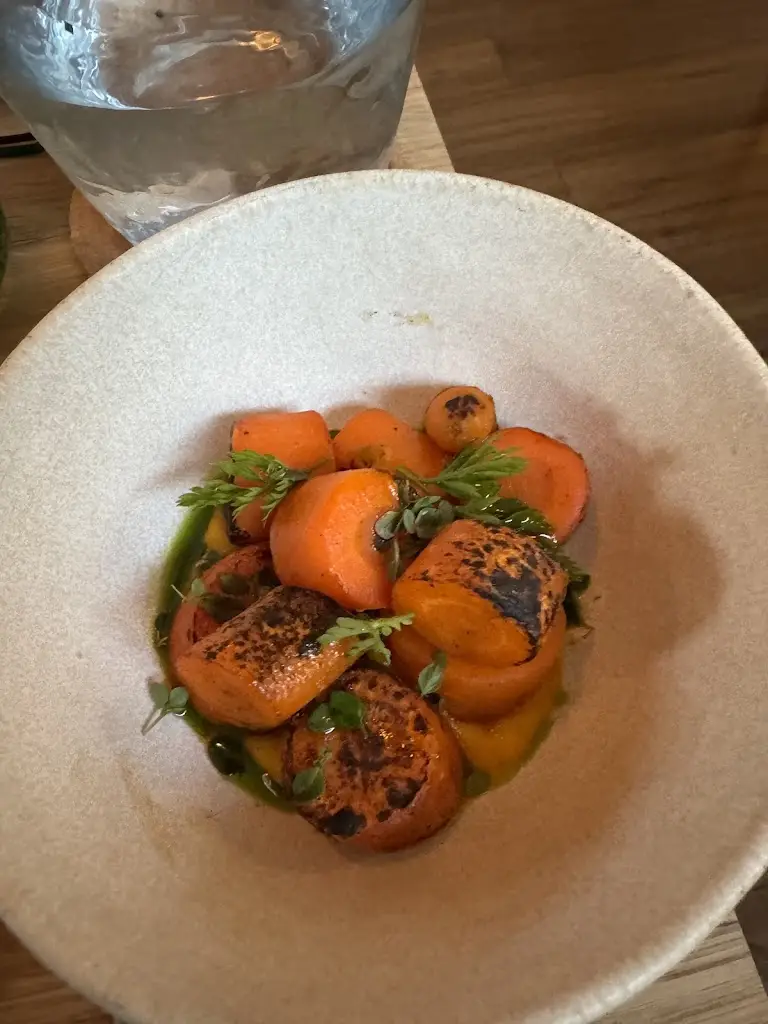 Menu_Restaurant 209_Farndon_image_7