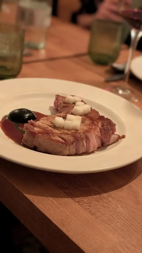 Menu_Restaurant 209_Farndon_image_8