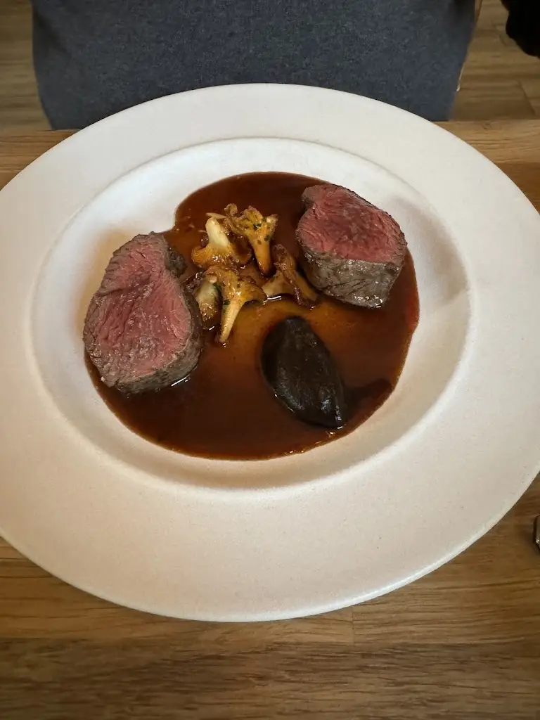 Menu_Restaurant 209_Farndon_image_9