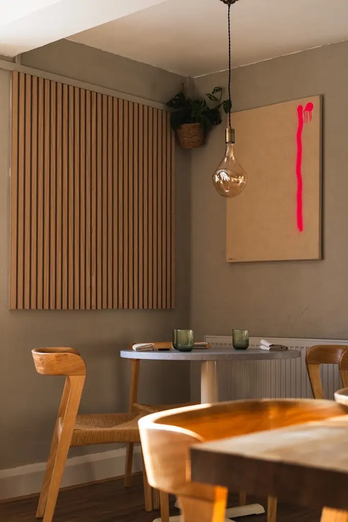 Restaurant 209_Farndon_slider_image_1