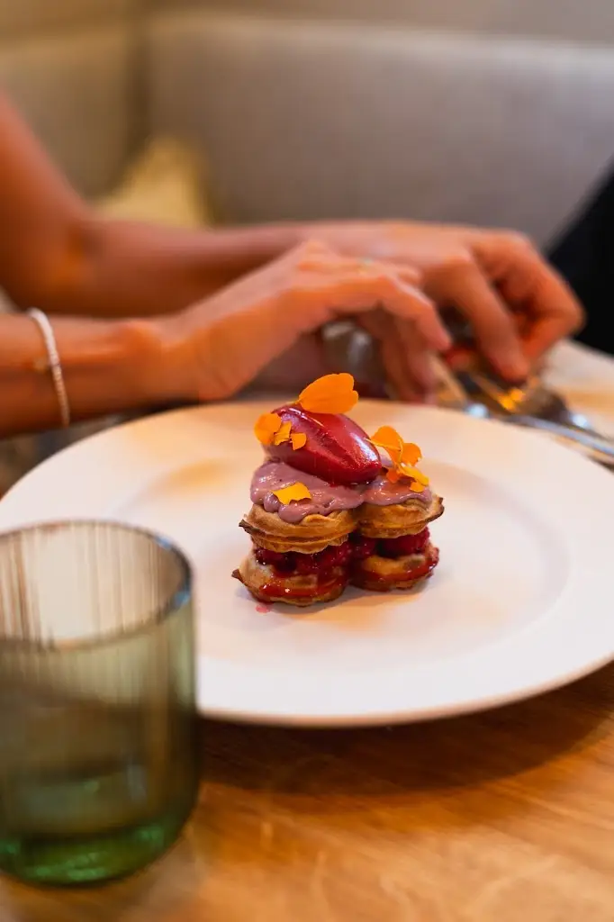 Restaurant 209_Farndon_slider_image_2